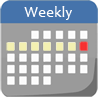 weekly printable timesheets